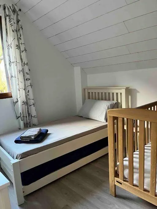 Maison Blanche, Impressive Chalet, Allemond, Bike, Ski, Hike 0*, Allemont France