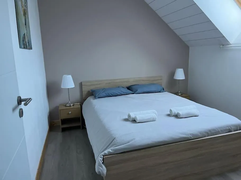 Maison Blanche, Impressive Chalet, Allemond, Bike, Ski, Hike 0*, Allemont